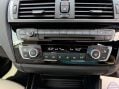 BMW 2 Series 3.0 M235i Auto Euro 6 (s/s) 2dr 65
