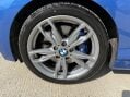 BMW 2 Series 3.0 M235i Auto Euro 6 (s/s) 2dr 66