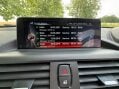 BMW 2 Series 3.0 M235i Auto Euro 6 (s/s) 2dr 67