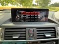 BMW 2 Series 3.0 M235i Auto Euro 6 (s/s) 2dr 68