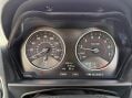 BMW 2 Series 3.0 M235i Auto Euro 6 (s/s) 2dr 69