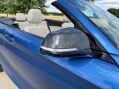 BMW 2 Series 3.0 M235i Auto Euro 6 (s/s) 2dr 70