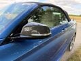 BMW 2 Series 3.0 M235i Auto Euro 6 (s/s) 2dr 71
