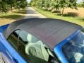 BMW 2 Series 3.0 M235i Auto Euro 6 (s/s) 2dr 73