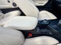 BMW 2 Series 3.0 M235i Auto Euro 6 (s/s) 2dr 74