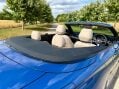 BMW 2 Series 3.0 M235i Auto Euro 6 (s/s) 2dr 75