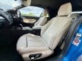 BMW 2 Series 3.0 M235i Auto Euro 6 (s/s) 2dr 76
