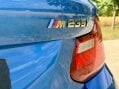 BMW 2 Series 3.0 M235i Auto Euro 6 (s/s) 2dr 77