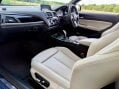 BMW 2 Series 3.0 M235i Auto Euro 6 (s/s) 2dr 78