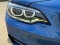 BMW 2 Series 3.0 M235i Auto Euro 6 (s/s) 2dr 79