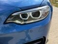 BMW 2 Series 3.0 M235i Auto Euro 6 (s/s) 2dr 80