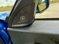 BMW 2 Series 3.0 M235i Auto Euro 6 (s/s) 2dr 81
