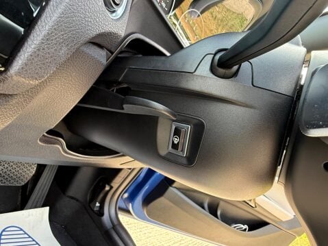 BMW 2 Series 3.0 M235i Auto Euro 6 (s/s) 2dr 82