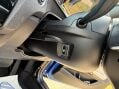 BMW 2 Series 3.0 M235i Auto Euro 6 (s/s) 2dr 82