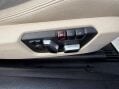 BMW 2 Series 3.0 M235i Auto Euro 6 (s/s) 2dr 83