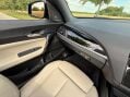 BMW 2 Series 3.0 M235i Auto Euro 6 (s/s) 2dr 84