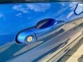 BMW 2 Series 3.0 M235i Auto Euro 6 (s/s) 2dr 85