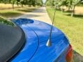 BMW 2 Series 3.0 M235i Auto Euro 6 (s/s) 2dr 87