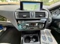 BMW 2 Series 3.0 M235i Auto Euro 6 (s/s) 2dr 88
