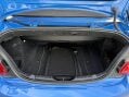 BMW 2 Series 3.0 M235i Auto Euro 6 (s/s) 2dr 89