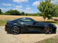 Toyota Supra 3.0T GR Pro Auto Euro 6 (s/s) 3dr 18