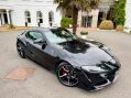 Toyota Supra 3.0T GR Pro Auto Euro 6 (s/s) 3dr 22