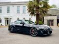 Toyota Supra 3.0T GR Pro Auto Euro 6 (s/s) 3dr 14
