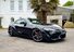 Toyota Supra 3.0T GR Pro Auto Euro 6 (s/s) 3dr