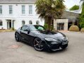Toyota Supra 3.0T GR Pro Auto Euro 6 (s/s) 3dr 15