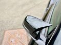 Toyota Supra 3.0T GR Pro Auto Euro 6 (s/s) 3dr 18