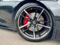 Toyota Supra 3.0T GR Pro Auto Euro 6 (s/s) 3dr 4