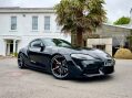 Toyota Supra 3.0T GR Pro Auto Euro 6 (s/s) 3dr 19