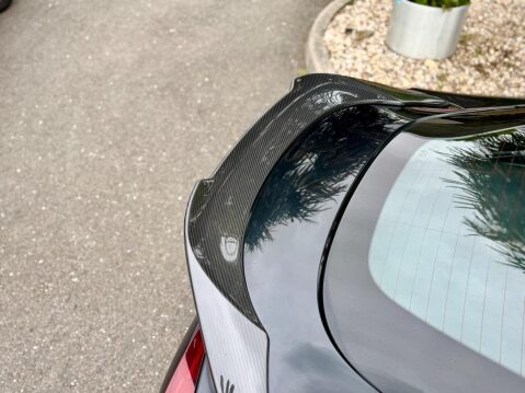 Toyota Supra 3.0T GR Pro Auto Euro 6 (s/s) 3dr 6