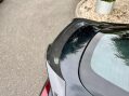 Toyota Supra 3.0T GR Pro Auto Euro 6 (s/s) 3dr 6