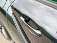 Toyota Supra 3.0T GR Pro Auto Euro 6 (s/s) 3dr 13
