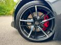 Toyota Supra 3.0T GR Pro Auto Euro 6 (s/s) 3dr 24