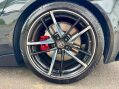 Toyota Supra 3.0T GR Pro Auto Euro 6 (s/s) 3dr 26