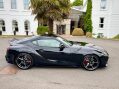 Toyota Supra 3.0T GR Pro Auto Euro 6 (s/s) 3dr 17