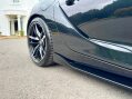Toyota Supra 3.0T GR Pro Auto Euro 6 (s/s) 3dr 7
