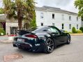 Toyota Supra 3.0T GR Pro Auto Euro 6 (s/s) 3dr 3