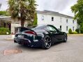 Toyota Supra 3.0T GR Pro Auto Euro 6 (s/s) 3dr 27