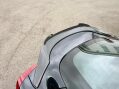 Toyota Supra 3.0T GR Pro Auto Euro 6 (s/s) 3dr 25