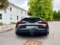 Toyota Supra 3.0T GR Pro Auto Euro 6 (s/s) 3dr 30