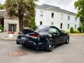 Toyota Supra 3.0T GR Pro Auto Euro 6 (s/s) 3dr 34