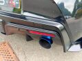 Toyota Supra 3.0T GR Pro Auto Euro 6 (s/s) 3dr 29