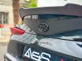 Toyota Supra 3.0T GR Pro Auto Euro 6 (s/s) 3dr 33