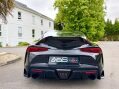 Toyota Supra 3.0T GR Pro Auto Euro 6 (s/s) 3dr 38