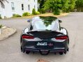 Toyota Supra 3.0T GR Pro Auto Euro 6 (s/s) 3dr 11