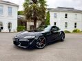 Toyota Supra 3.0T GR Pro Auto Euro 6 (s/s) 3dr 40