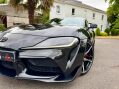 Toyota Supra 3.0T GR Pro Auto Euro 6 (s/s) 3dr 41